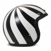 DMD Retro prilba Lollipop