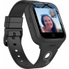 CARNEO GuardKid+ 4G/Platinum Black/Šport Band/Black 8588007861579