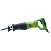 Procraft PSS1900 467813 (467813)
