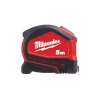 MILWAUKEE 4932464663 Zvinovací meter Autolock 5m