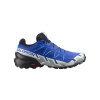 Salomon SPEEDCROSS 6 GTX L41738800 Veľkosť: 8