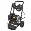 Vysokotlakový čistič POWERPLUS POWXG9090