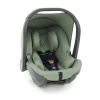 Babystyle Autosedačka Oyster Capsule Spearmint