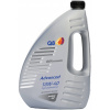 Q8 850000058 Formula Advanced 10W-40 - 4L