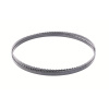 Scheppach Pilový pás pro HBS 25 / HBS 20 / HBS 30 (1400mm / 6.4mm / 0.35mm / 4Z/Z)