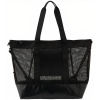 Taška KEEN MESH BIG TOTE Uni