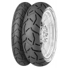 Continental CONTI TRAIL ATTACK 3 180/55 R17 73 W Zadné R M/C TL