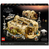 LEGO® Star Wars™: Kantína Mos Eisley (75290)