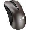 GENIUS Ergo 8100S Champagne Titanium 31030040402