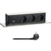 SOLIGHT PP126USBC