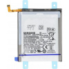 Samsung Battery ServicePack Baterie EB-BG990ABY pro SAMSUNG S21 FE G990 GH82-26409A