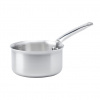 de Buyer Rajnica na omáčku ALCHIMY 18 cm, 2 l, nerez