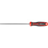 Pilník Strend Pro Premium ComfortGrip DL624, 325 mm, štvorhranný