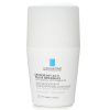 La Roche Posay Physiologique fyziologický 24h roll-on 50 ml