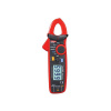 Multimeter UNI-T UT211A kliešťový