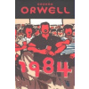 George Orwell - 1984