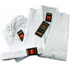 Dobok Bushindo 160 cm (Kimono Judo Judoga Bushindo Outfit 160 cm)