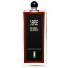 Serge Lutens La Dompteuse Encagée parfumovaná voda unisex 100 ml