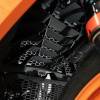 R&G RADIATOR GUARD