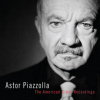 Piazzolla Astor - American Clave Recordings / Vinyl / 3LP [3 LP]