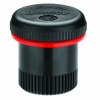 HUNTER INDUSTRIES, INC Sprayová tryska Hunter Bubbler – PCN 10