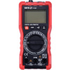 YATO Digitálny multimeter UNI-T UT33D+ – automatická detekcia