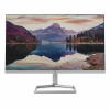 HP LCD M22f 21,5''/1920x1080 IPS FHD AG/16:9/1000:1/300cd/5ms/1x VGA/1x HDMI/Silver-black 2D9J9AA-ABB