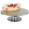 APS Servírovacej podstavec na torty 32,5 cm