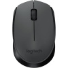 Logitech M170 910-004642