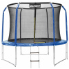 Marimex trampolína 305 cm 2021 19000081