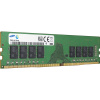 Samsung M391A4G43BB1-CWE pamäťový modul 32 GB 1 x 32 GB DDR4 3200 MHz ECC (M391A4G43BB1-CWE)