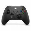 Microsoft Xbox bezdrôtový ovládač - Carbon Black