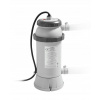 Ohrievač vody Intex 28684 220V