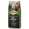 CARNILOVE Duck&Pheasant Adult kačacie s bažantom 4 kg