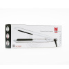 Moser CeraStyle Pro - žehlička - biela 4417-0051