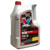 Motorový olej Valvoline 5 l 10W-60