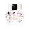 Salvatore Ferragamo Incanto Bloom, Toaletná voda 50ml pre ženy