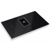 FABER GALILEO SMART BK