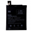Batéria Xiaomi Redmi Note 3 BM46 4000mAh neblister