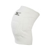 Volejbalové chrániče MIZUNO VS1 Kneepad Z59SS891 white