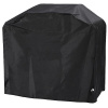 Plachta Strend Pro Grill, gril Manresa, 140x58x108 cm 2212468