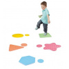 Eduplay Tai Chi S