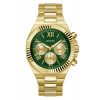 Hodinky Guess GW0703G2
