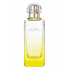 Hermès Le Jardin de Monsieur Li toaletná voda unisex 100 ml tester