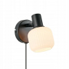 Nordlux 2412631003