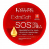 Eveline Cosmetics Extra Soft SOS krém 175 ml