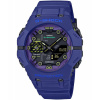 Casio GA-B001CBR-2AER, Originálna distribúcia SK