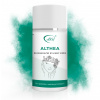 AKH Regenerační krém ALTHEA pro pleť s rozšířenými žilkami - 50 ml