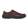 Merrell Wrapt J032931 bungee coffee 40