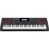 CASIO CT-X5000 Electronic keyboard, CT-X5000
